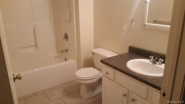 Photo - 25 Henry W Dubois Dr Unit 35