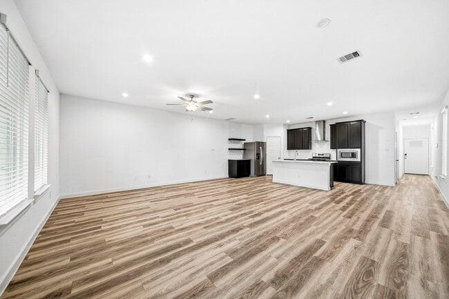 Photo - 3014 Skyline Mesa Dr