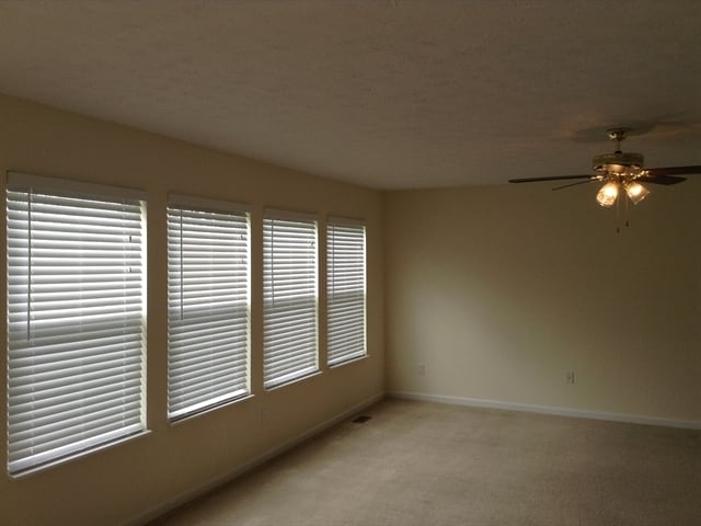 Photo - 7628 Falls Creek Way