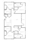 4 HAB/4 BA