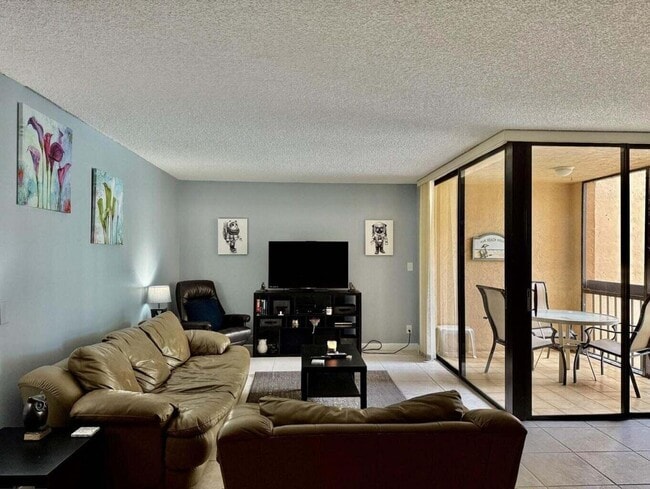 Photo - 955 Dotterel Rd Unit 2309