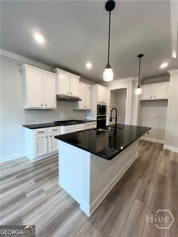 Photo - 42 Brant Cir