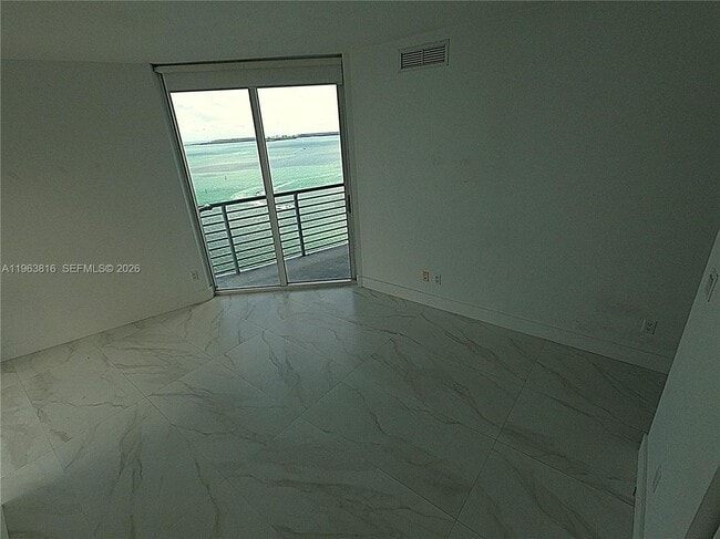 Photo - 335 S Biscayne Blvd Unit 1712