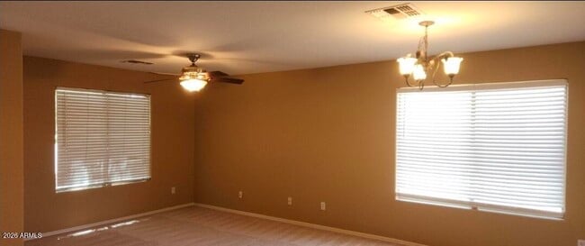 Photo - 2134 W Pleasant Ln