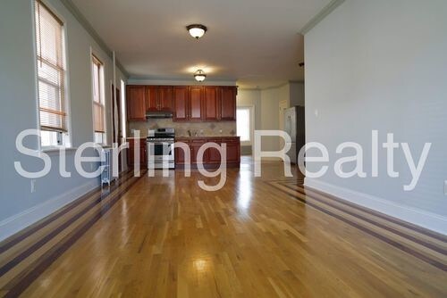 Photo - 2441 24th St Unit 1