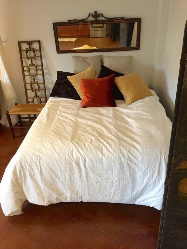 Photo - 333 2nd St SE