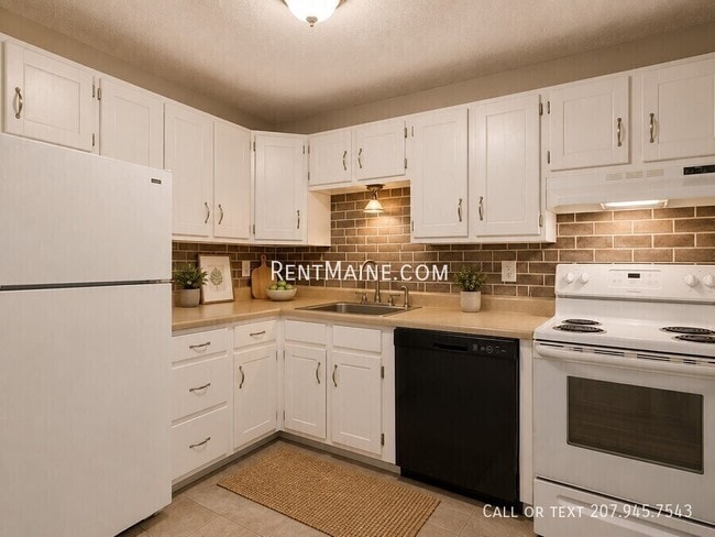 10 Tall Pines Dr Unit 16