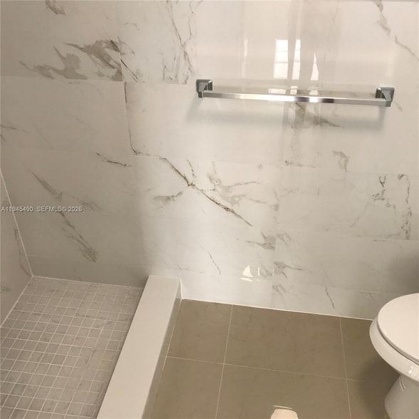 Photo - 14170 SW 84th St Unit 109-F