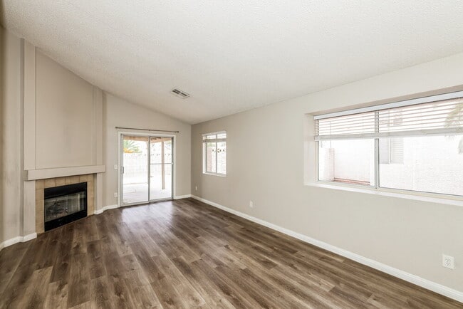 Photo - 8024 S Counterpoint Ln