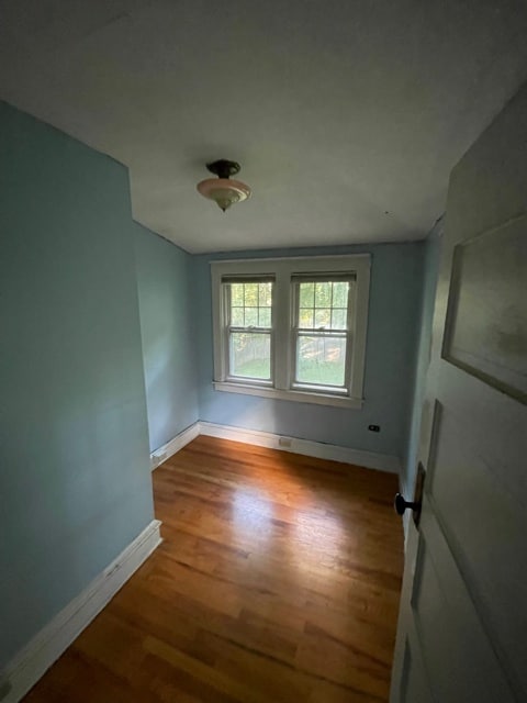 Office - 415 Erie St Unit 2