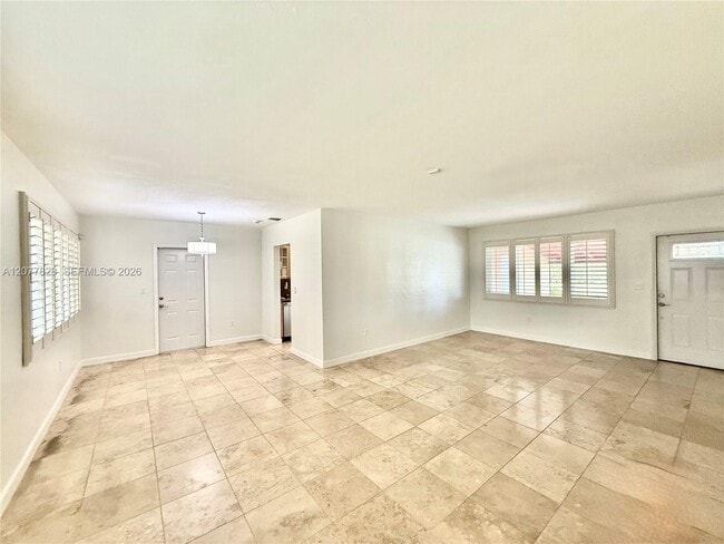 1340 Miami Springs Ave