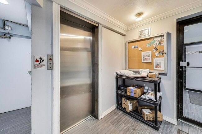 Photo - 1750 N Wells St Unit 202