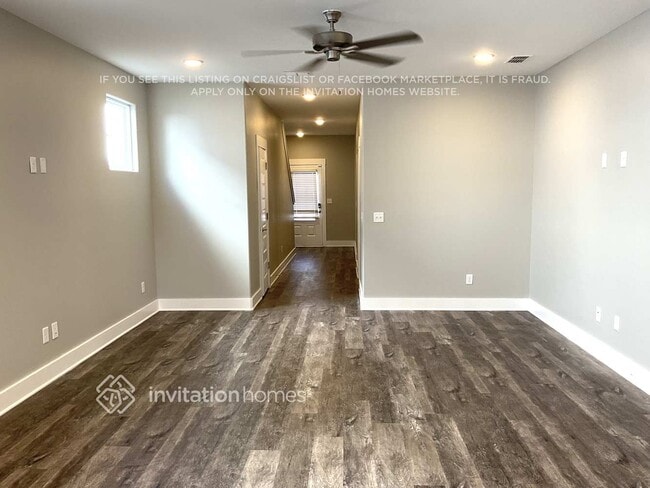 Photo - 2180 Welltown Ln