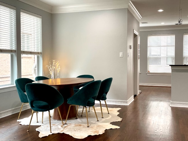 Photo - 2814 State St