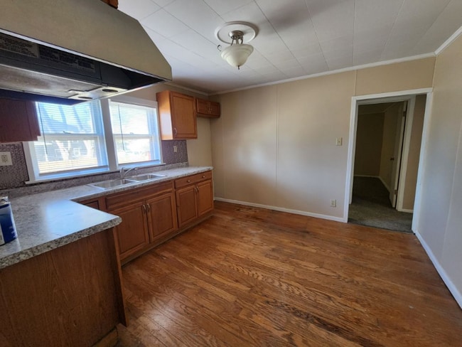 Photo - 4425 16th Ave