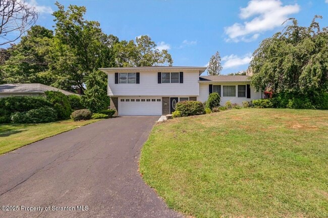 Building Photo - 107 Carteret Dr Rental