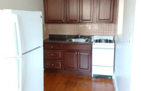 Photo - 1145 W Morse Ave