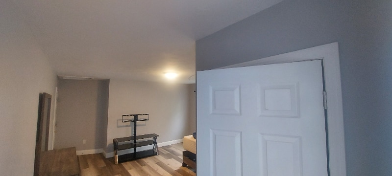 Photo - 14 Emerson Ave Unit 2