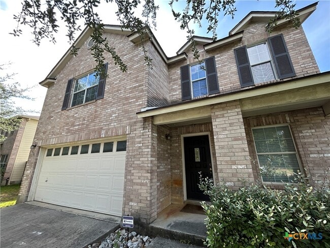 Building Photo - 424 Copper Hill Dr Rental