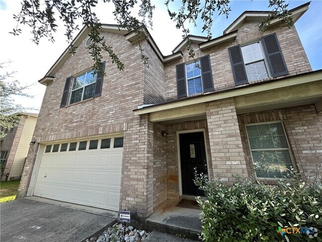 Building Photo - 424 Copper Hill Dr Rental