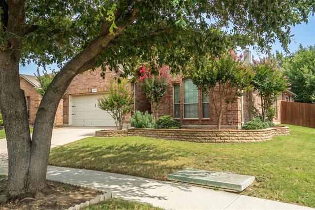 3200 Stonecrop Trail