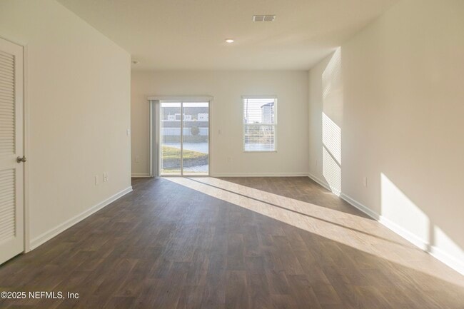 Photo - 1700 Bridger Trce