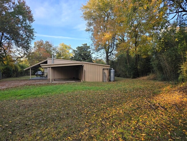 Photo - 3612 Barry Ave Unit 2