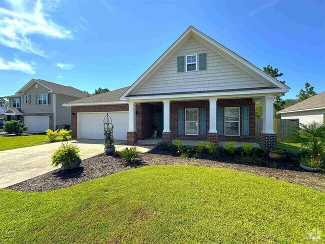 Building Photo - 8729 Bradfield Dr Rental