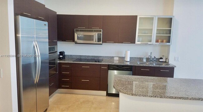 Photo - 3029 NE 188th St Unit 303