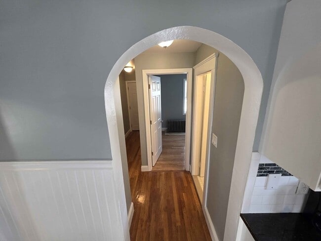 Photo - 14 Seagirt Ave Unidad 1