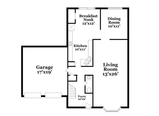 4212 Arrowhead Pointe