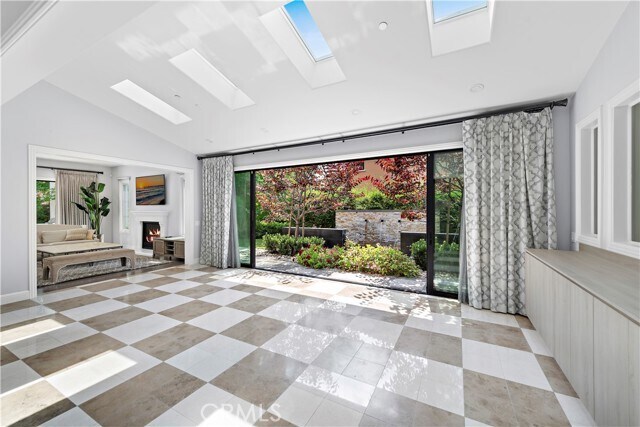 Photo - 102 Orchid Terrace