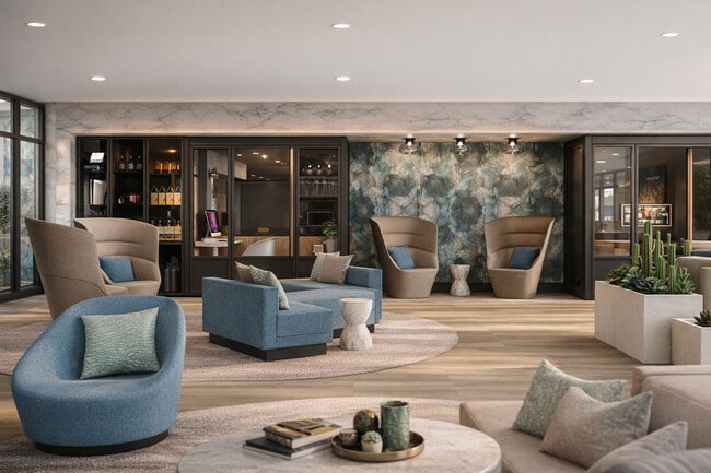 Photo - Avela Apartments