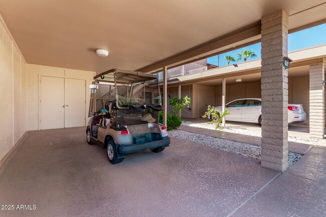 Photo - 19846 N Star Ridge Dr