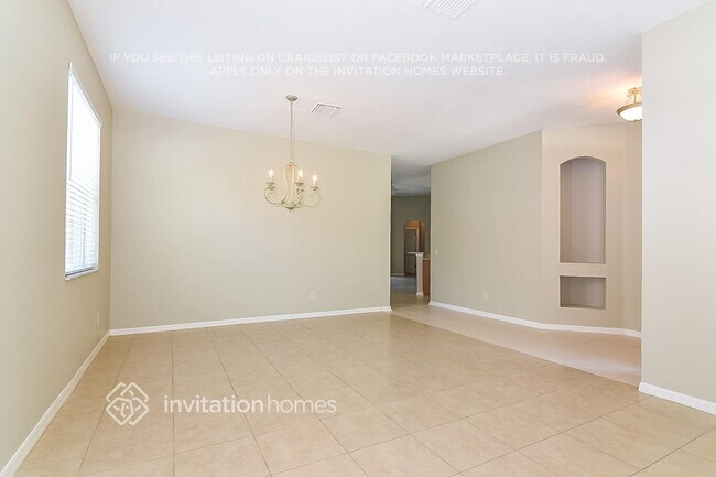 Photo - 6938 Gray Catbird Loop