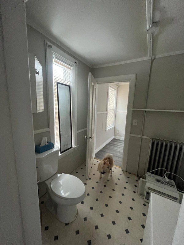 Photo - 51 Highland Ave Unidad 2