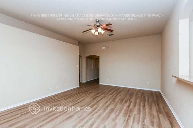 Photo - 6537 Sierra Madre Dr