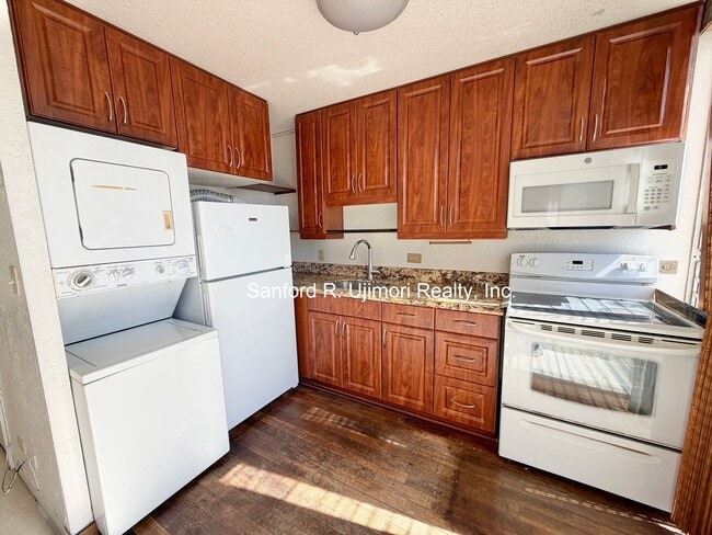 Photo - kewa1702 Unit 1