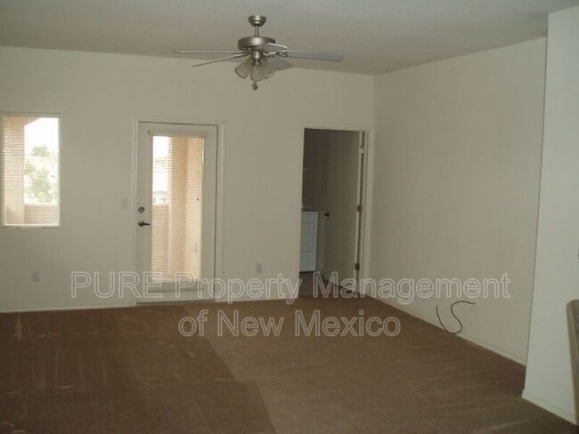 Photo - 6800 Vista Del Norte Dr NE Unit #522