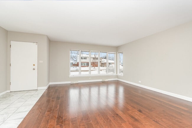 Photo - 2913 Kensington Ave