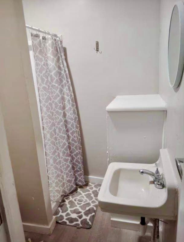 Photo - 613 SW Lincoln St