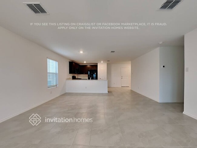 Photo - 365 Sun Bluff Rd