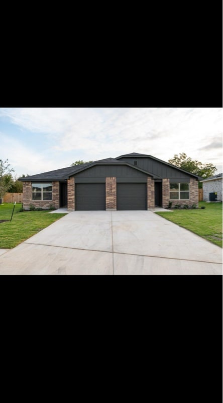 Building Photo - 1289 Lehmann Dr Rental