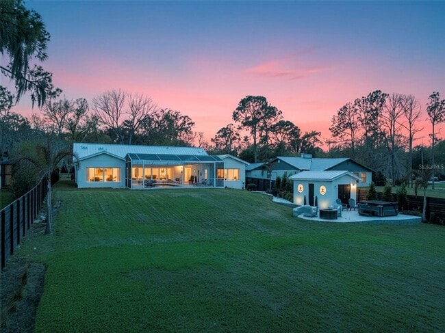 Photo - 1021 Temple Grove Pl