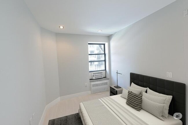 Photo - 195 Stanton St Unidad 4A
