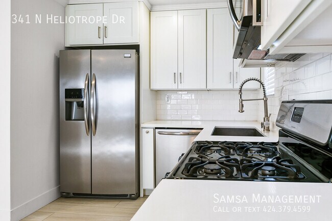 Photo - 341 Heliotrope Dr