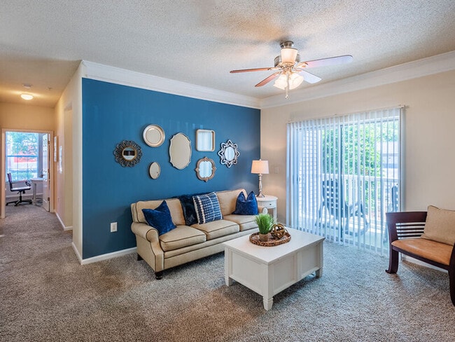 Photo - Providence Park