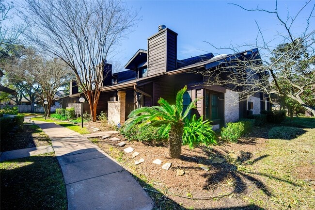 Photo - 2510 Grants Lake Blvd Condo Unit 104
