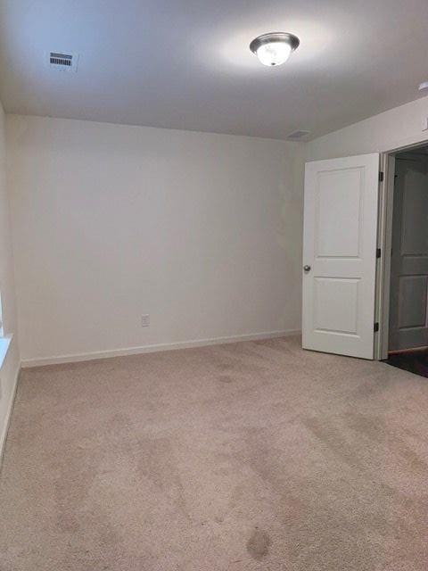 Photo - 959 Society Cir
