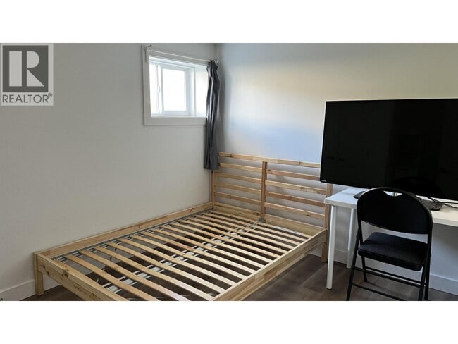 Photo - Basement-72xx CURTIS STREET